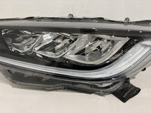 Load image into Gallery viewer, Frontscheinwerfer Toyota Yaris LED Ein Stück (Rechts oder Links) Headlight SCH9221384354jm