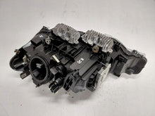 Laden Sie das Bild in den Galerie-Viewer, Frontscheinwerfer BMW F30 Xenon Rechts Scheinwerfer Headlight SCH3038252000vm