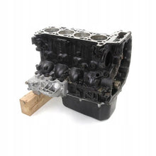 Load image into Gallery viewer, Motorblock Iveco Daily I F1CE3481J 3.0 146PS 107kW Diesel Unkomplett MOT2533029624jx