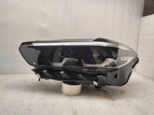 Load image into Gallery viewer, Frontscheinwerfer BMW X5 G05 948181301 Full LED Links Scheinwerfer Headlight SCH1294208558ja