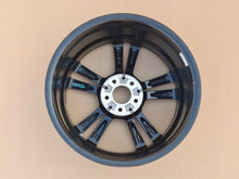 Laden Sie das Bild in den Galerie-Viewer, 1x Alufelge 18 Zoll 7.5" 5x112 A1774011300 Mercedes-Benz W177 Rim Wheel FEL4693963287qo