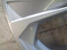 Laden Sie das Bild in den Galerie-Viewer, 4x Alufelge 19 Zoll 8.0" 5x112 27ET Glanz Silber 4K8601025J Audi Allroad FEL9559906512jo