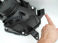 Load image into Gallery viewer, Frontscheinwerfer Dacia Spring 260602460R Ein Stück (Rechts oder Links)