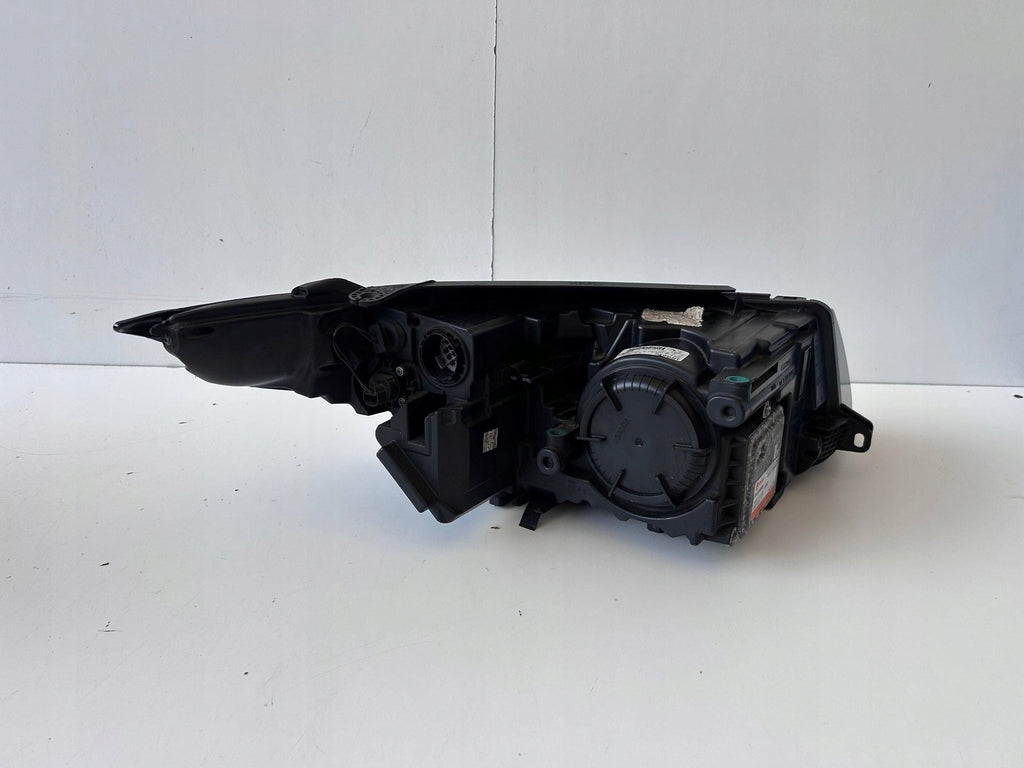 Frontscheinwerfer Land Rover Range Evoque BJ32-13W030-EC LED Links Headlight SCH3602527568ah