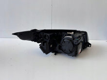 Load image into Gallery viewer, Frontscheinwerfer Land Rover Range Evoque BJ32-13W030-EC LED Links Headlight SCH3602527568ah