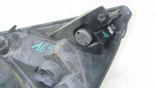 Laden Sie das Bild in den Galerie-Viewer, Frontscheinwerfer Renault Espace IV 8200394707 Xenon Rechts Headlight SCH5442416115fg
