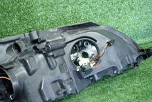 Laden Sie das Bild in den Galerie-Viewer, Frontscheinwerfer Skoda Fabia II Links Scheinwerfer Headlight SCH3706269043rv