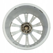 Load image into Gallery viewer, 1x Alufelge 19 Zoll 9.0" 5x112 4H0601025BG Audi A7 Rim Wheel FEL3692270352sd