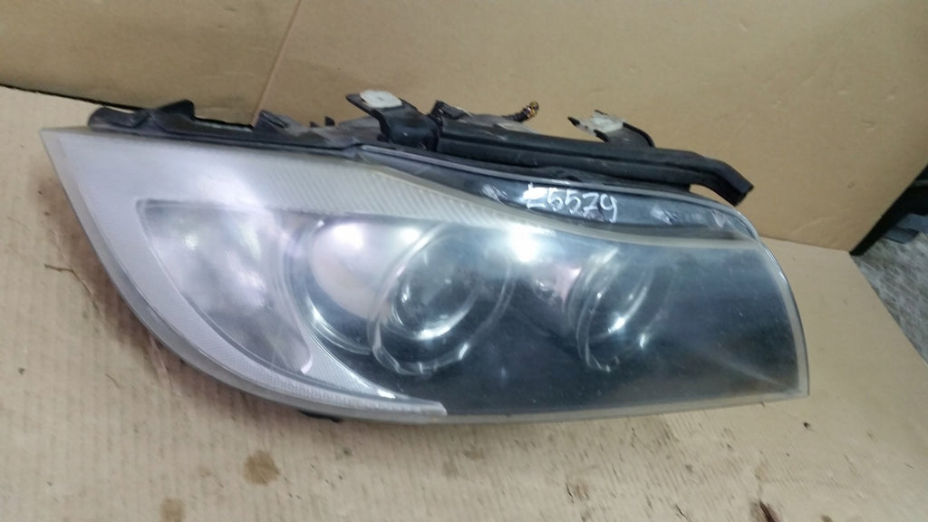 Frontscheinwerfer BMW E91 E90 6942744 Xenon Rechts Scheinwerfer Headlight
