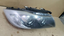 Load image into Gallery viewer, Frontscheinwerfer BMW E91 E90 6942744 Xenon Rechts Scheinwerfer Headlight