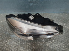 Load image into Gallery viewer, Frontscheinwerfer BMW 2 Active Tourer F45 F46 7391402-03 Rechts Headlight SCH3915369067rn
