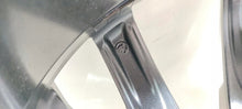 Laden Sie das Bild in den Galerie-Viewer, 1x Alufelge 19 Zoll 8.0" 5x112 44ET 3V0601025AP Skoda Superb Iii Rim Wheel FEL6103116167ff