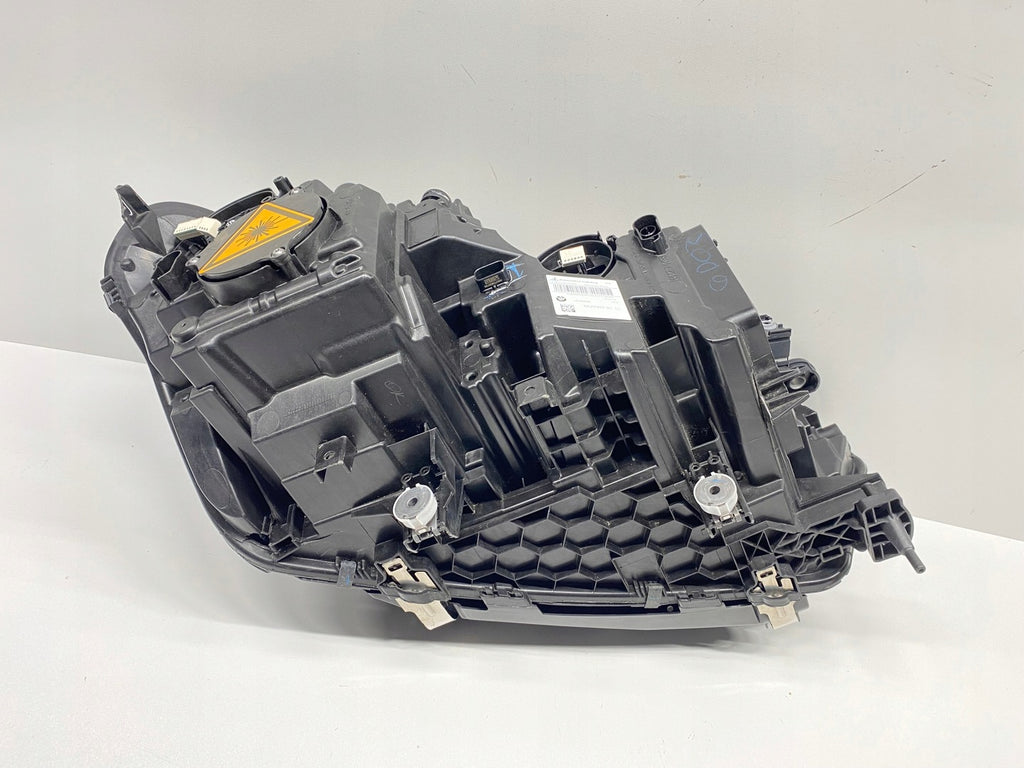Frontscheinwerfer BMW X5 G05 G06 5A27997-01 Laser Links Scheinwerfer Headlight SCH3261248040yw