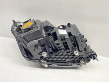 Load image into Gallery viewer, Frontscheinwerfer BMW X5 G05 G06 5A27997-01 Laser Links Scheinwerfer Headlight SCH3261248040yw