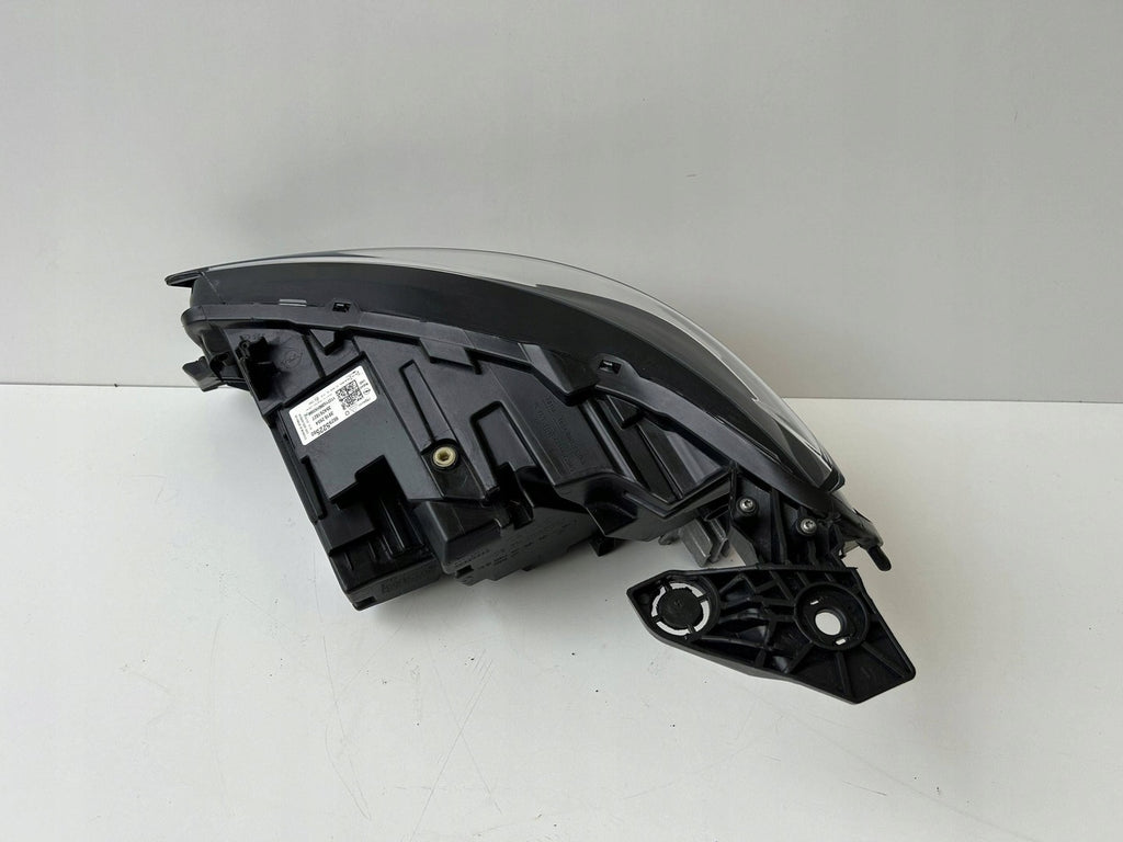 Frontscheinwerfer Opel Corsa F 9829522580 LED Rechts Scheinwerfer Headlight SCH6730734121ii