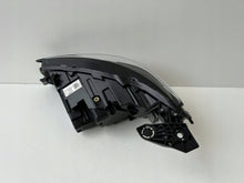 Laden Sie das Bild in den Galerie-Viewer, Frontscheinwerfer Opel Corsa F 9829522580 LED Rechts Scheinwerfer Headlight SCH6730734121ii