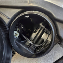 Laden Sie das Bild in den Galerie-Viewer, Frontscheinwerfer Citroën C5 Links Scheinwerfer Headlight SCH2555797356dx