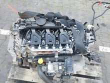 Load image into Gallery viewer, Motor Renault Master III M9T870 2.3 DCI 191TKm Diesel Engine Komplett MOT2702388355fh