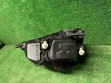 Laden Sie das Bild in den Galerie-Viewer, Frontscheinwerfer Audi Q5 80A941036E LED Rechts Scheinwerfer Headlight SCH7320990892wk