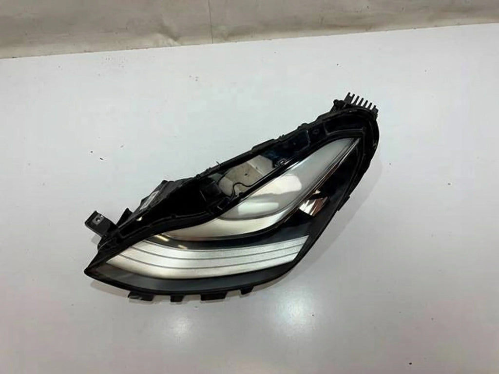 Frontscheinwerfer Tesla Model Y NKO2493 Links Scheinwerfer Headlight