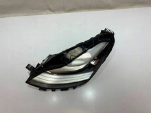 Laden Sie das Bild in den Galerie-Viewer, Frontscheinwerfer Tesla Model Y NKO2493 Links Scheinwerfer Headlight