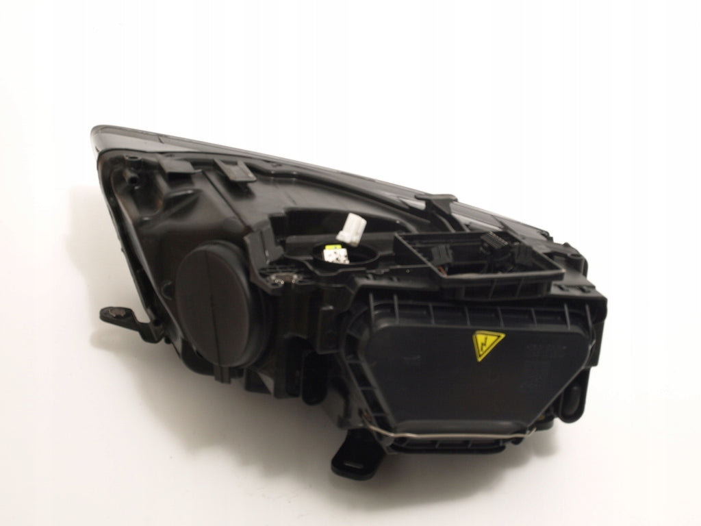 Frontscheinwerfer Audi A5 8T0941029AN Links Scheinwerfer Headlight SCH4393478554bu