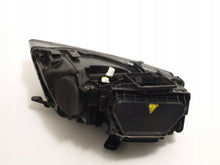 Laden Sie das Bild in den Galerie-Viewer, Frontscheinwerfer Audi A5 8T0941029AN Links Scheinwerfer Headlight SCH4393478554bu