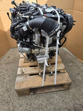 Laden Sie das Bild in den Galerie-Viewer, Motor Audi VW A5 A4 I DETA 2.0 TDI 87TKm 2018 Diesel Engine Komplett MOT7816495135uh