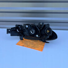 Load image into Gallery viewer, Frontscheinwerfer Mitsubishi Outlander I Links Scheinwerfer Headlight