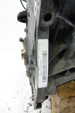 Laden Sie das Bild in den Galerie-Viewer, Motor BMW E90 N52B25AF 2.5 218PS 2004 Benzin Engine Unkomplett MOT2463597979ky
