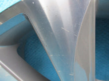 Load image into Gallery viewer, 1x Alufelge 20 Zoll 9.0" 5x112 57ET A1664011802 Mercedes-Benz W166 Rim Wheel FEL7847633021eg