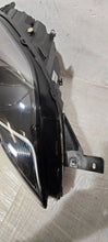 Laden Sie das Bild in den Galerie-Viewer, Frontscheinwerfer Ford Puma L1TB-13E014-LA Rechts Scheinwerfer Headlight SCH4588469835cz