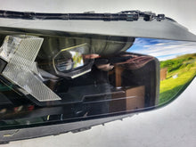 Load image into Gallery viewer, Frontscheinwerfer BMW X5 G05 G06 5A5B572 5A8E0F6 Full LED Rechts Headlight SCH3524972879kh