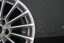 Load image into Gallery viewer, 1x Alufelge 17 Zoll 7.5" 5x112 8V0601025BN Audi A3 Rim Wheel FEL8777233619wl