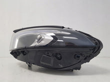 Laden Sie das Bild in den Galerie-Viewer, Frontscheinwerfer Mercedes-Benz W177 I A1179064703 Full LED Rechts oder Links SCH1795907054mz