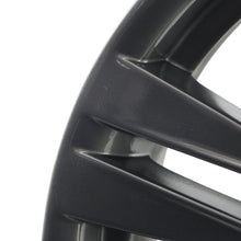 Laden Sie das Bild in den Galerie-Viewer, 1x Alufelge 18 Zoll 9.0" 5x120 7842637 BMW X1 E84 Rim Wheel FEL4353070885mq