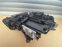 Laden Sie das Bild in den Galerie-Viewer, Frontscheinwerfer BMW 2 Active Tourer U06 5A42247-05 Full LED Links Headlight SCH4407011480ny