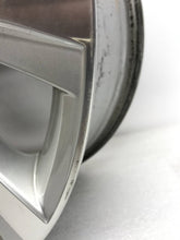 Laden Sie das Bild in den Galerie-Viewer, 1x Alufelge 18 Zoll 5E3601025AG Skoda Octavia Iii Rim Wheel FEL9479028271zz