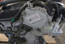 Laden Sie das Bild in den Galerie-Viewer, Motor Mazda Cx-3 PEY5 PEY7 2.0 196TKm 2015 Benzin Engine Komplett MOT3205727931rv