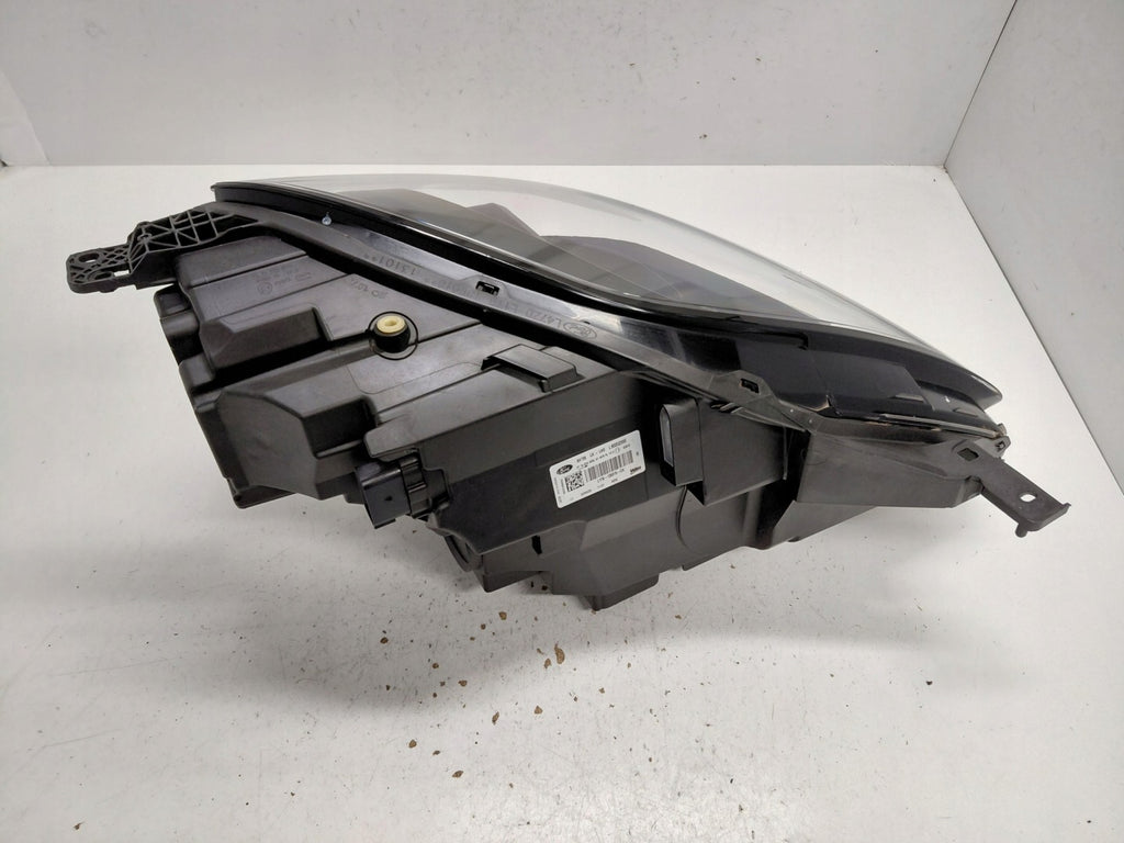 Frontscheinwerfer Ford Puma L1TB-13E015-CH Full LED Links Scheinwerfer Headlight SCH5523798541jq