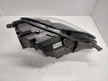 Laden Sie das Bild in den Galerie-Viewer, Frontscheinwerfer Ford Puma L1TB-13E015-CH Full LED Links Scheinwerfer Headlight SCH5523798541jq