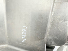 Load image into Gallery viewer, Frontscheinwerfer Toyota V Full LED Links Scheinwerfer Headlight SCH1510203662ly