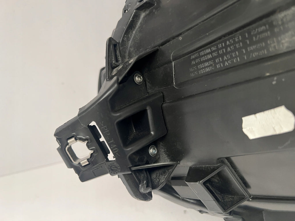 Frontscheinwerfer Mini F57 F54 F56 F55 5A07DB7-05 Links Scheinwerfer Headlight SCH1064376561gx