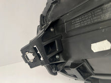 Load image into Gallery viewer, Frontscheinwerfer Mini F57 F54 F56 F55 5A07DB7-05 Links Scheinwerfer Headlight SCH1064376561gx