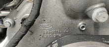 Laden Sie das Bild in den Galerie-Viewer, Motor Ford Puma B7JB N1BG 1.0 125PS 92kW 2022 Benzin Engine Komplett MOT6075782838sx