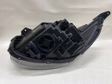 Laden Sie das Bild in den Galerie-Viewer, Frontscheinwerfer Kia Picanto 92102-G6300 LED Rechts Scheinwerfer Headlight SCH6655896697dp
