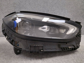 Frontscheinwerfer Mercedes-Benz W206 A2069068003 LED Rechts Headlight SCH4838289474ow