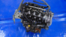 Laden Sie das Bild in den Galerie-Viewer, Motor Land Rover Range I Evoque Freelander 224DT 2.2 107TKm 2013 Diesel Komplett MOT3403042755zm