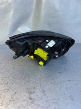 Laden Sie das Bild in den Galerie-Viewer, Frontscheinwerfer BMW X1 5A9A22701 Links Scheinwerfer Headlight SCH7585261263is