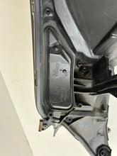 Load image into Gallery viewer, Frontscheinwerfer Toyota Rav IV 44440404040 Rechts Scheinwerfer Headlight SCH2374241772wp